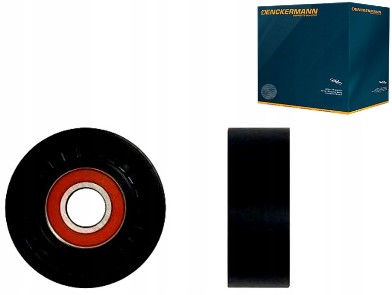 Dpa решітка бампера перед p audi a6 15-18 l istwa хром Ціна