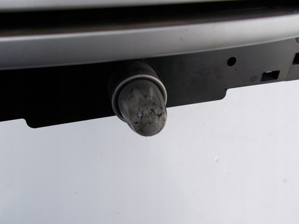 фото №4, Лічильник прилади mini cooper r56 9125926 2007r