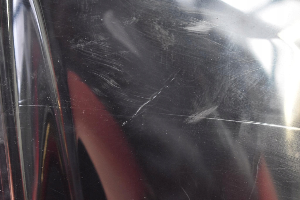 фото №7, Лампа ліва задня задня lexus rx 2 ii 400h 03-06