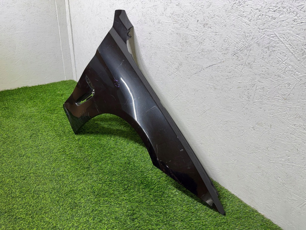 Крыло  правый  перед передний bmw 4 f32 f33 f36 оригинал Недорого