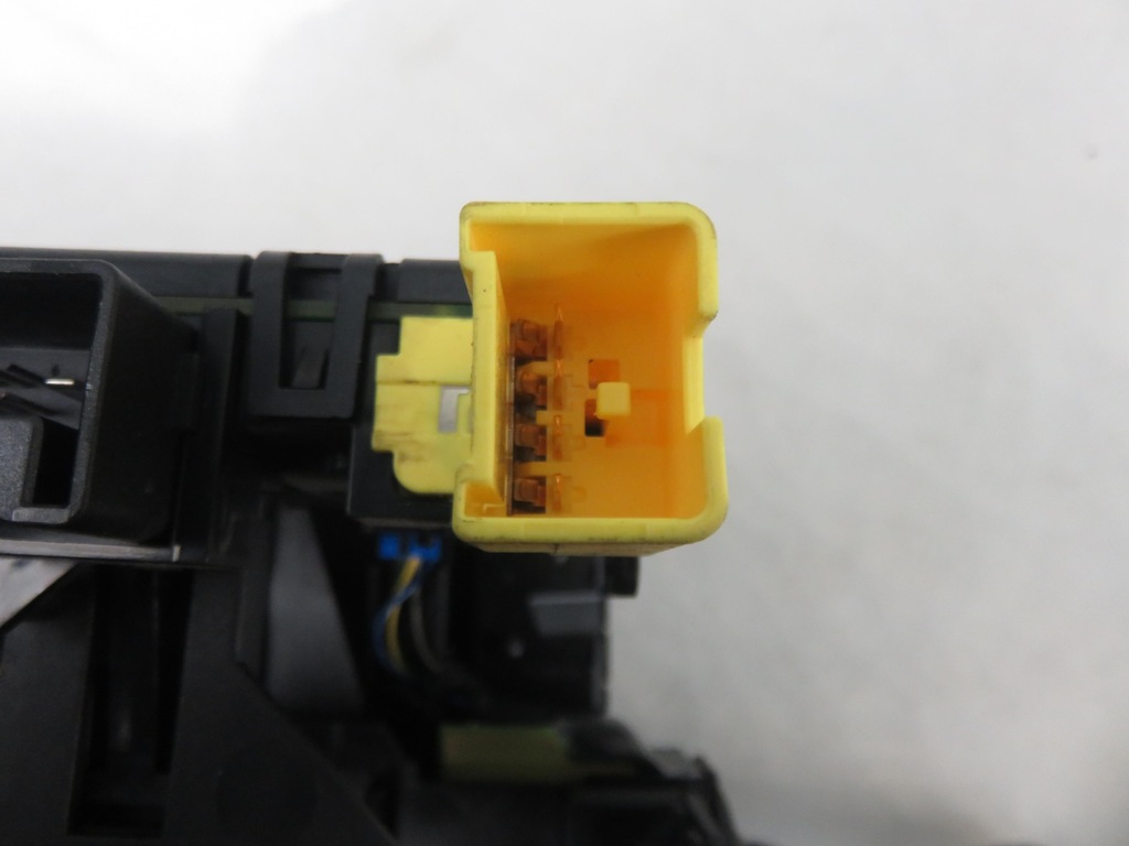 фото №9, Перемикач комбінований audi a3 8p1 1k0953503e