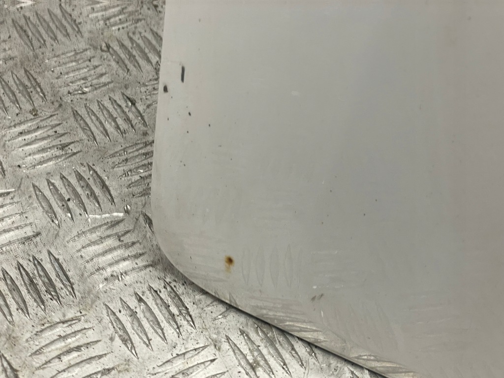 фото №12, Kia soul i кришка багажника багажника kol ud