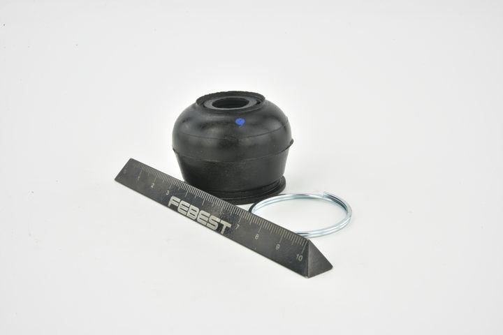 фото №10, Захист шкворень acura tsx 2.4 09.10-