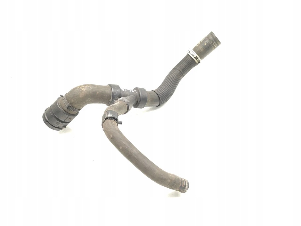 фото №1, Land rover range rover evoque 2.2 d 4x4 дизель