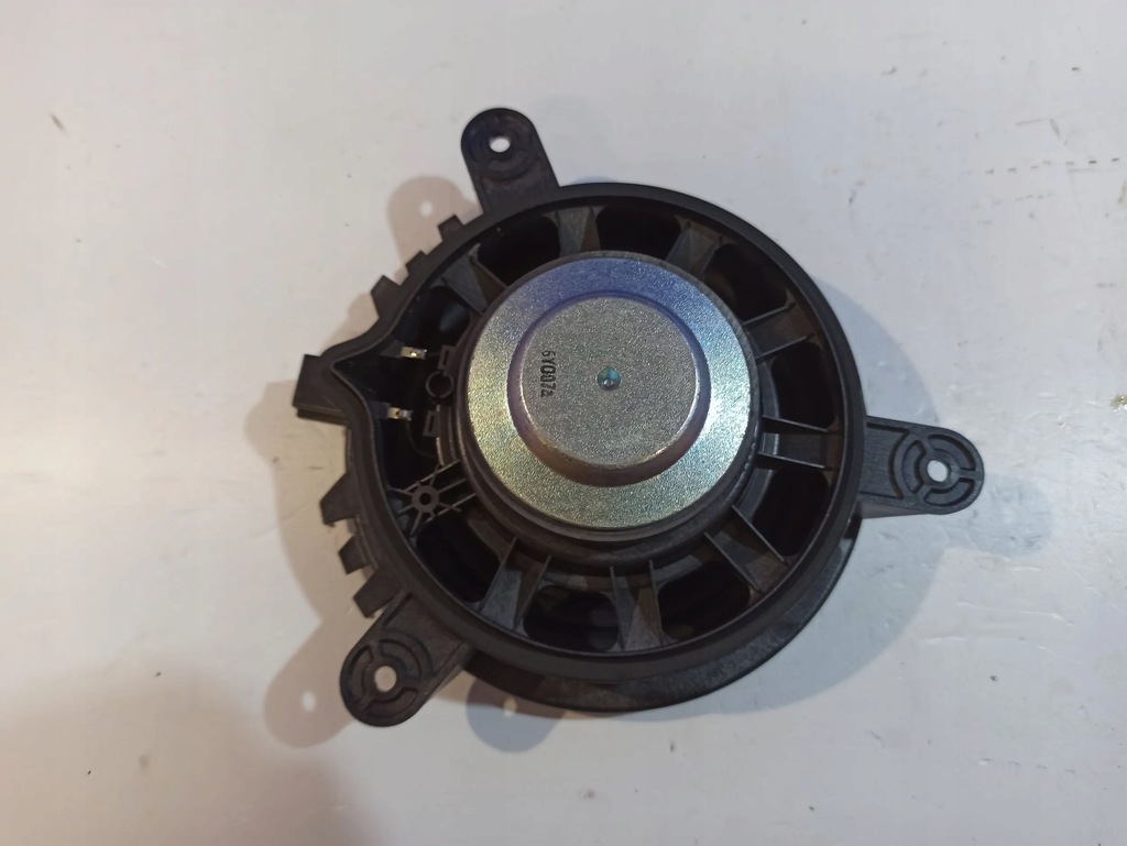 фото №2, Volvo v60 2017 динаміки