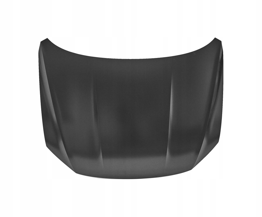 фото №1, Vw passat b8 usa type 2016 - капот 561823031f 1