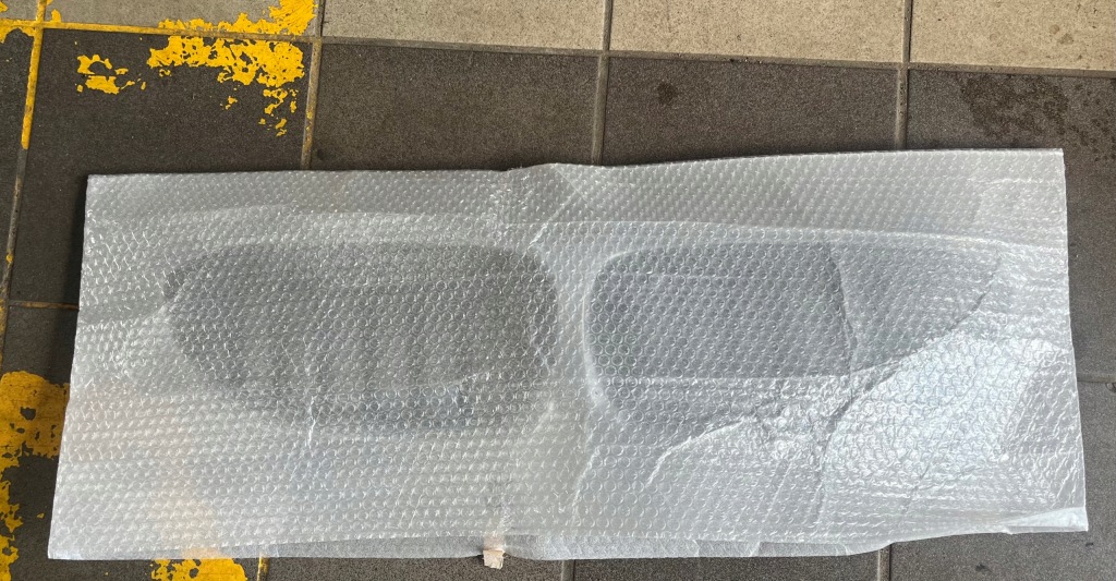 фото №6, Решітка радіатора решітка радіатора радіатора решітки радіатора bmw 3 g20 nowe оригінал