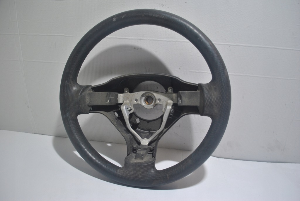 фото №1, Повітропровід toyota aygo i gs120-01840