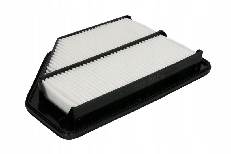 Bosch f 026 400 159 фильтр воздуха Недорого