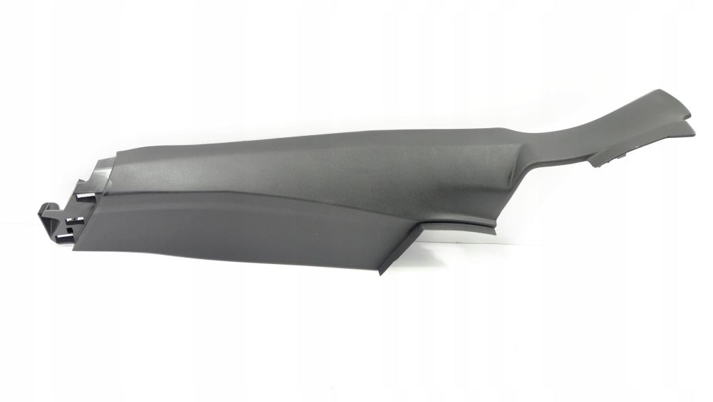 Купити Peugeot 508 2 plastok накладка обшивка лівий задній