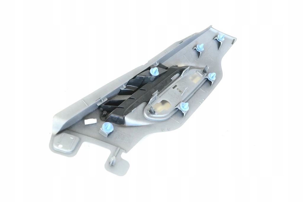 фото №3, Mini paceman r61 2014 другая часть подвеска