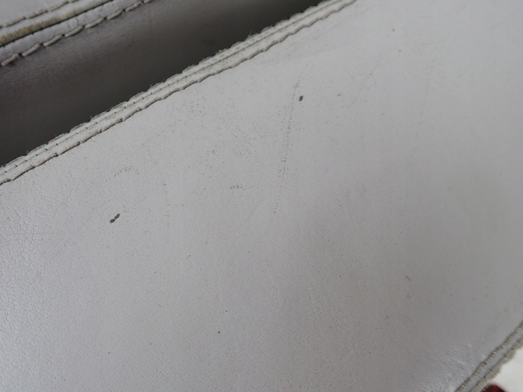 фото №6, Подлокотник бардачок с телефоном audi a8 s8 d3 5.2 któtki 4e0864206ad