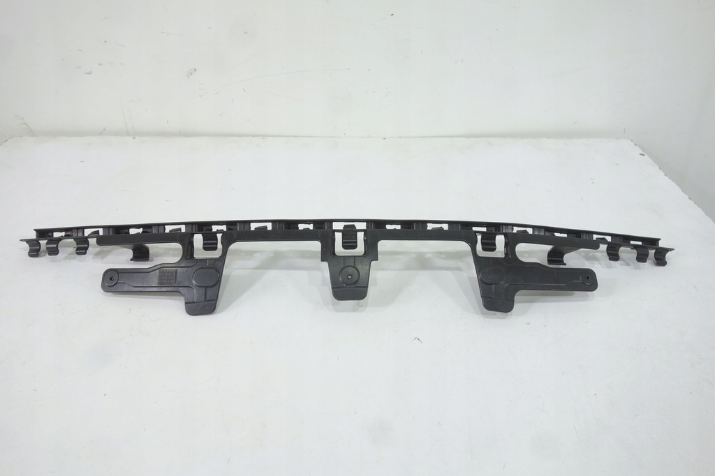 фото №1, Направляющая перед opel insignia b 17- 39107472