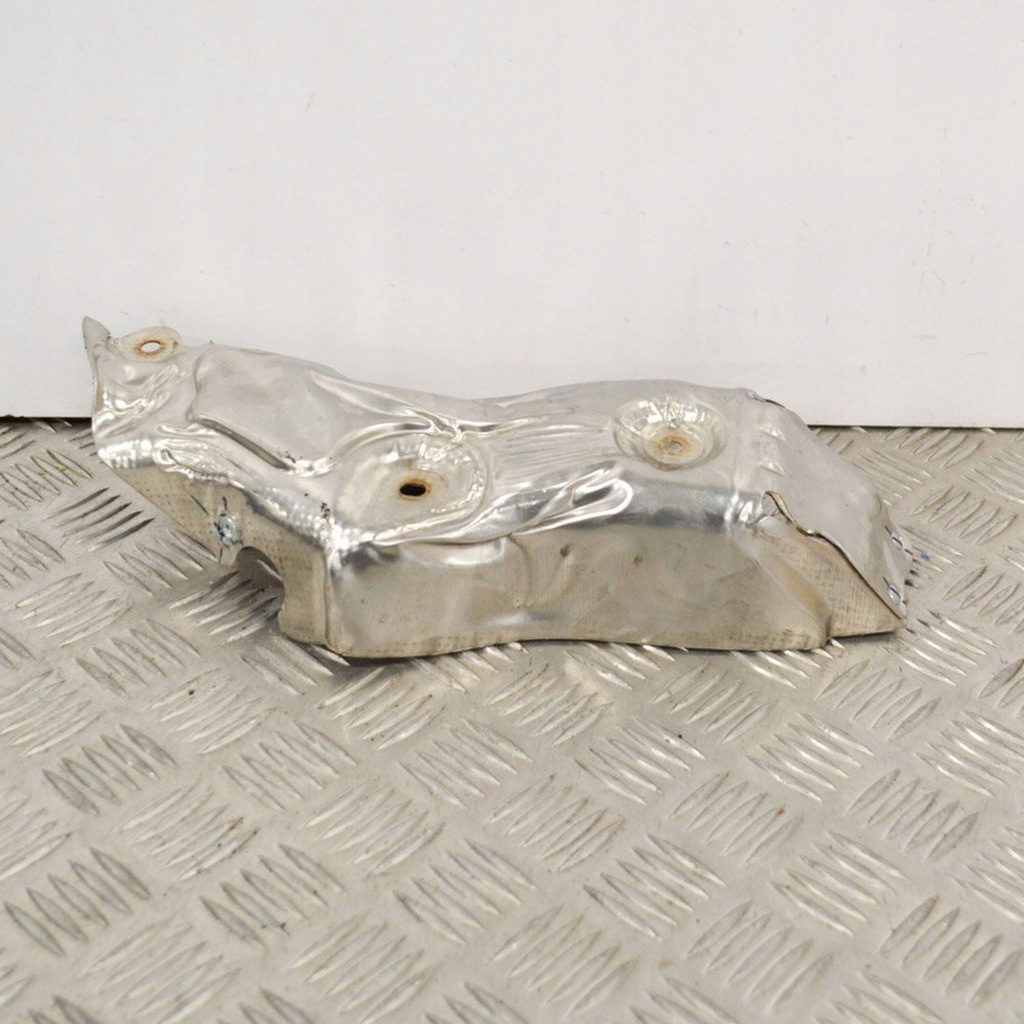 фото №2, Land rover range rover l405 2014 другое запчасти отсек двигателя