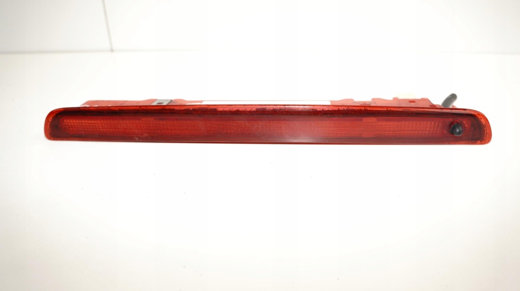 фото №1, Світло стоп задні nissan qashqai j10 06-09r