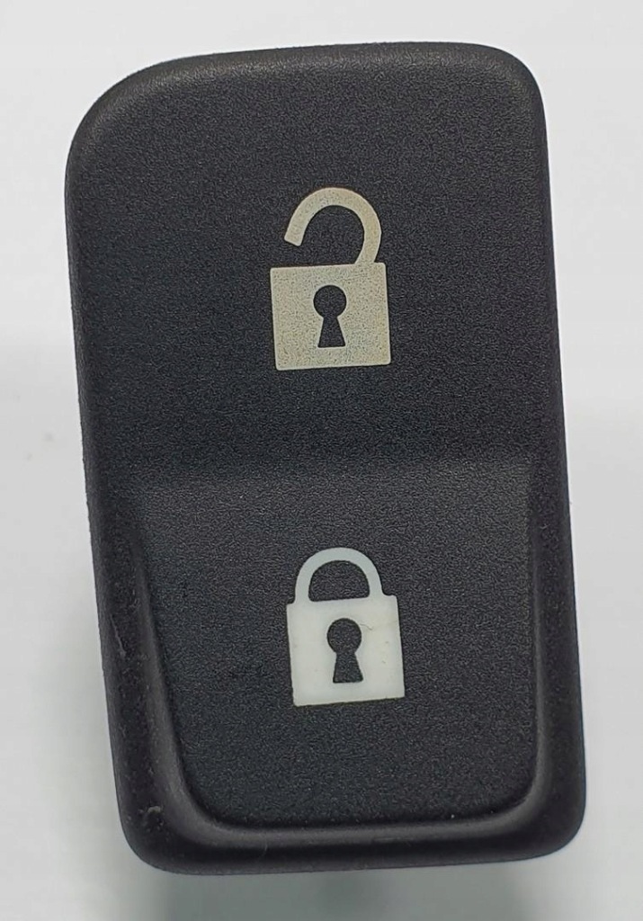 фото №1, Кнопка блокировка дверь правый volvo c70 ii 30773333 3073334