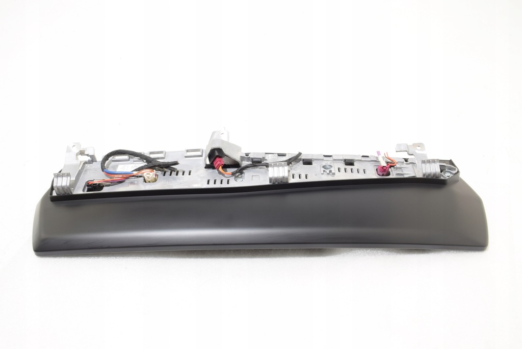 фото №11, Bmw x1 u11 x2 u10 1 f70 экран монитор дисплей дисплей счетчик 12,3"