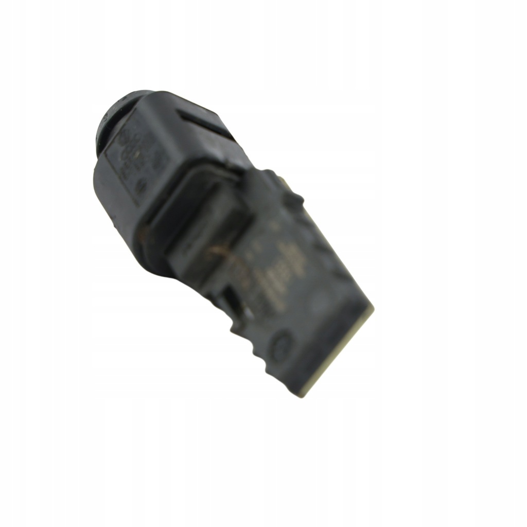 Audi a4 b8 датчик якості повітря кондиціонера 8k0907658a Оригінал