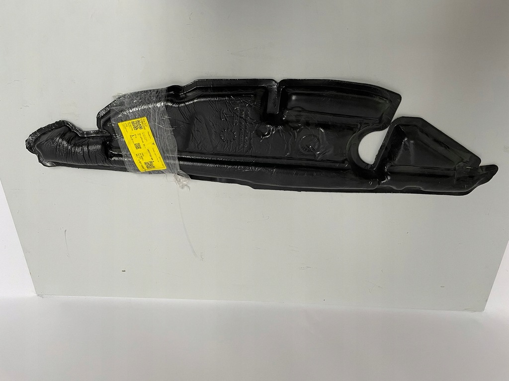 фото №1, Tesla 1037732-00-b