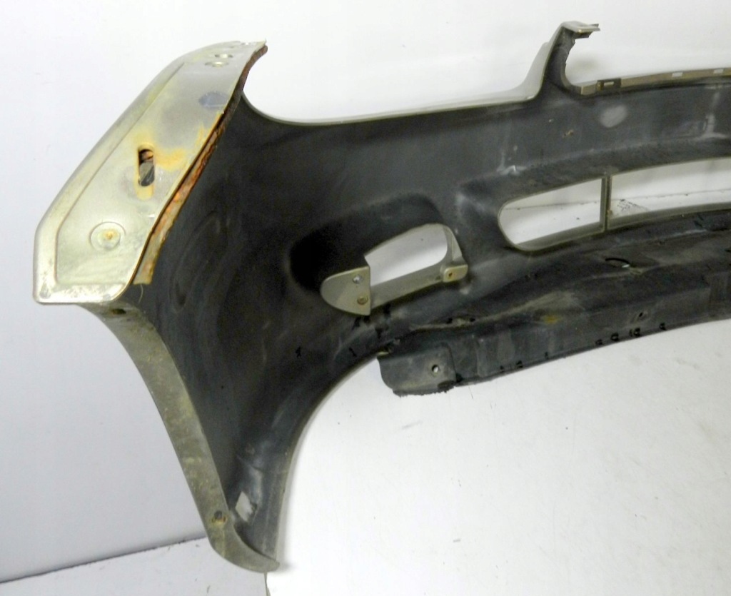 фото №9, 991.zderzak перед передній chrysler neon ii 2