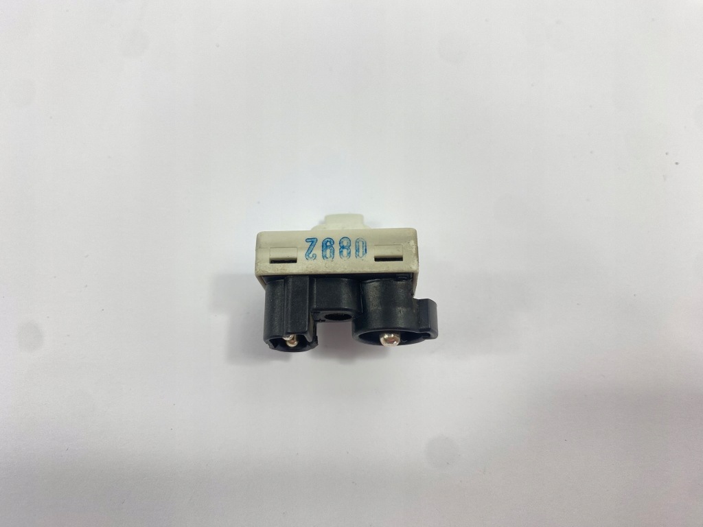 Імпульсатор круїз-контроль датчик halla mercedes w124 w201 190 0075422917 Київ