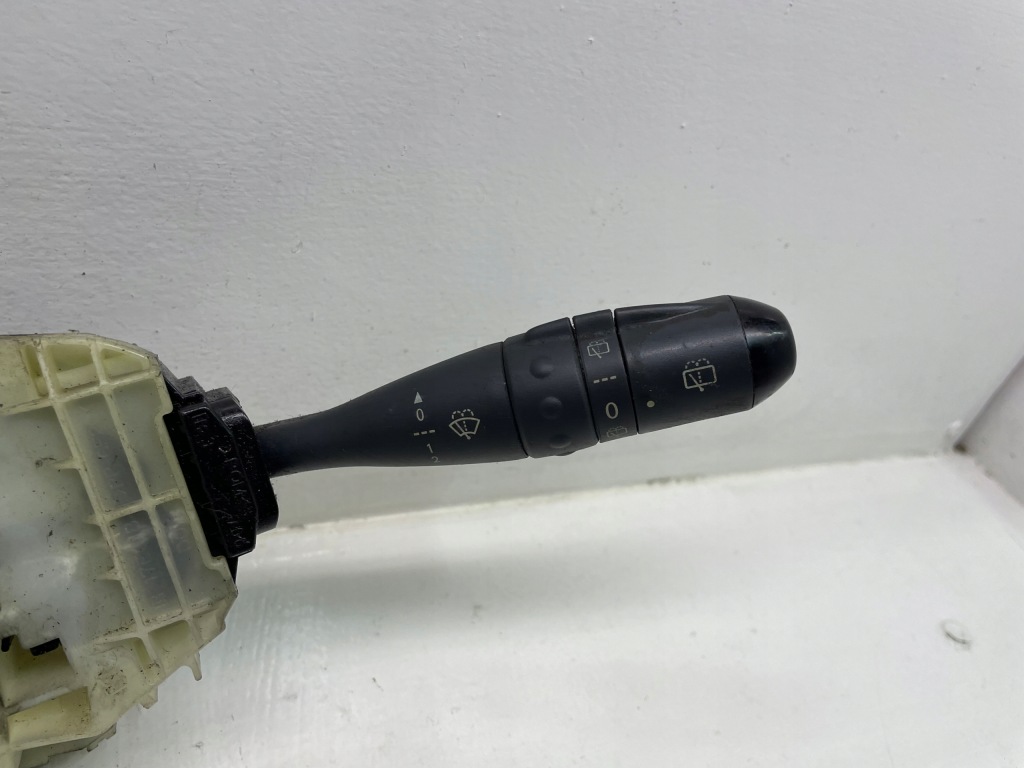 фото №3, Рычаг переключатель mn148857xb smart