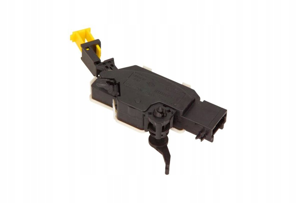 фото №2, Датчик педалі зчеплення renault laguna i