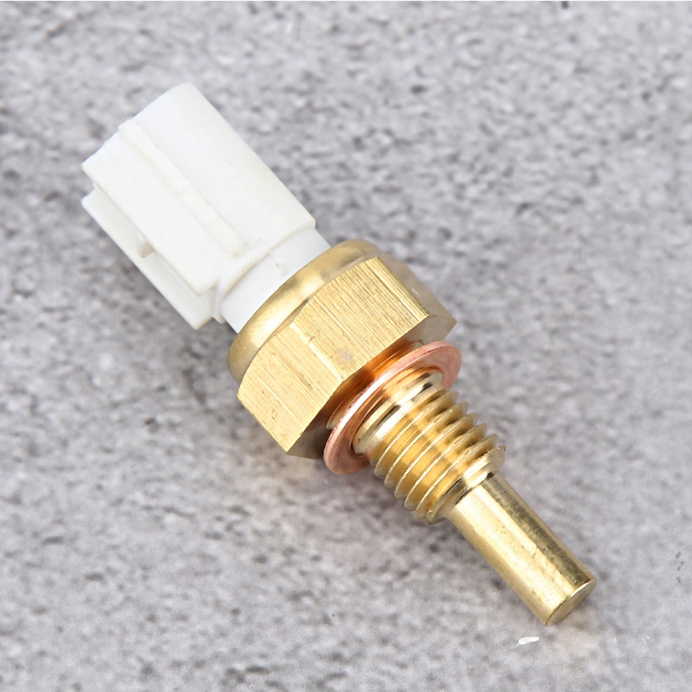 фото №9, 37870rwca01 датчик температуры жидкость охлаждающий