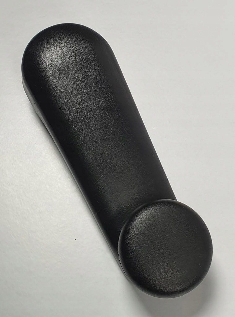 фото №1, Ручка склопідйомника опускання скло mazda 2 de