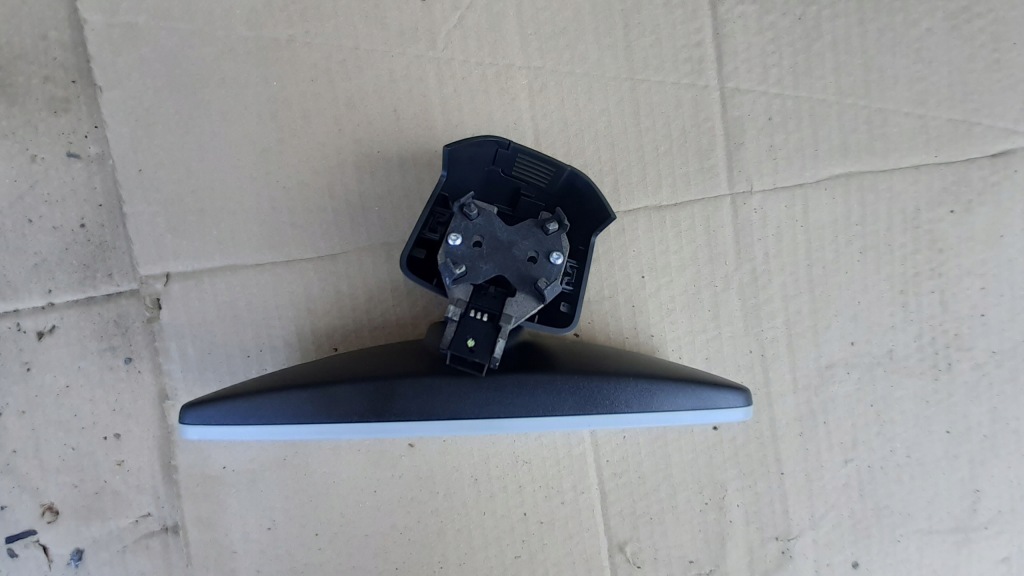 фото №4, Зеркало внутреннее vw o nr. 3g0857511am