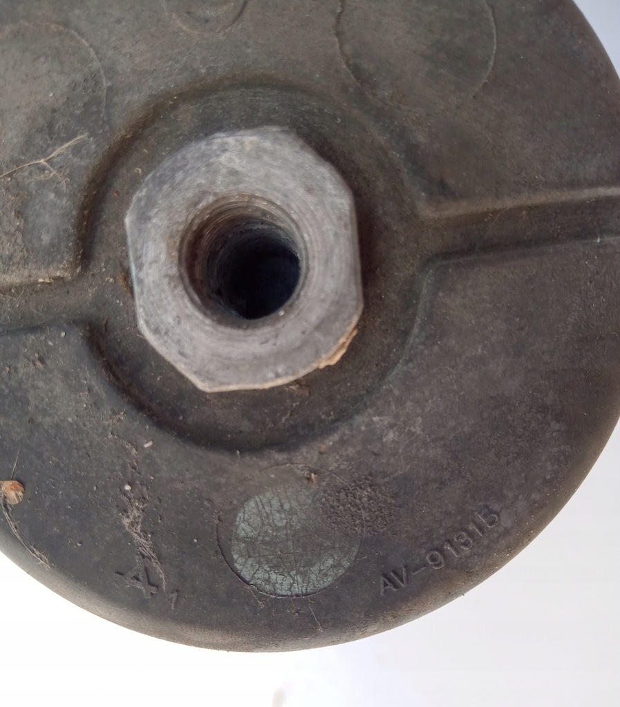 фото №7, Кронштейн подушка коробки nissan murano z51