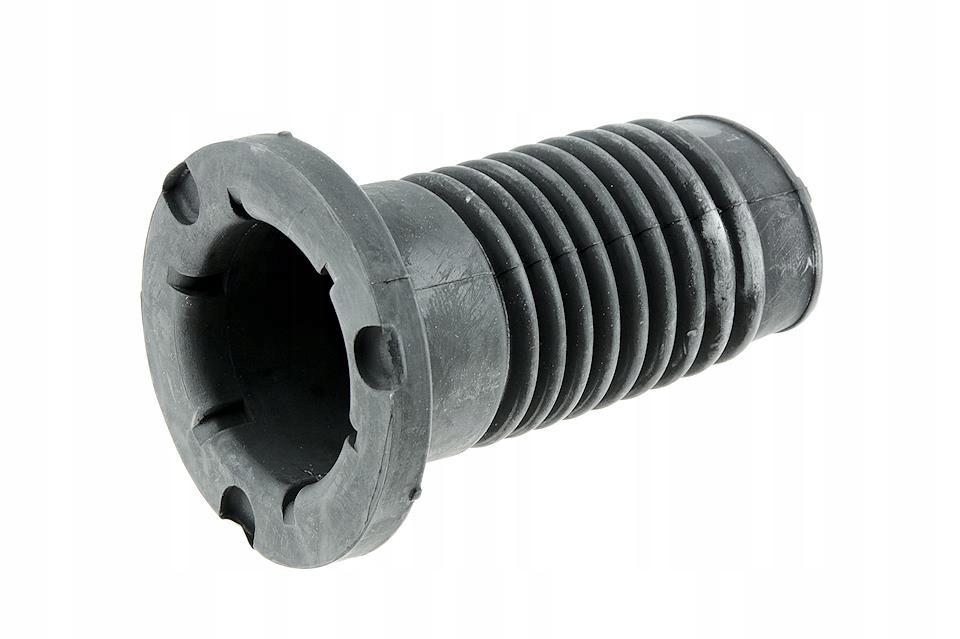 фото №1, Защита амортизатора lexus gs350/gs450h 05- /перед/