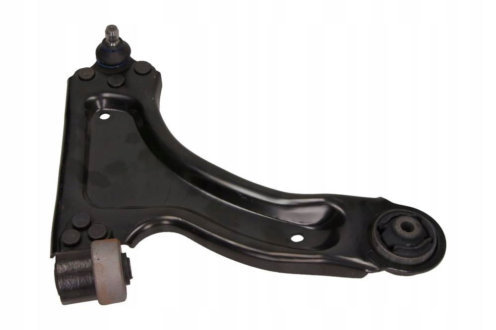 Купить 72-0928 outlet! - рычаг opel p. corsa c 00- правый