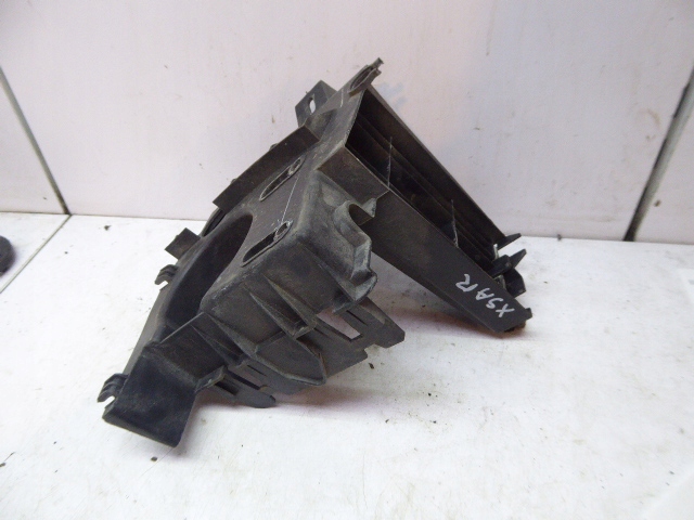 фото №6, Citroen xsara picasso lift 04-10 кронштейн кронштейн компьютер 1.8 16v