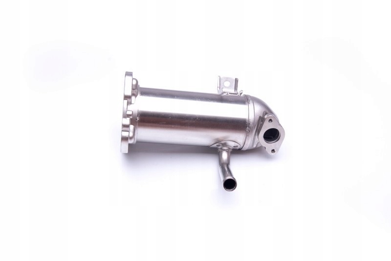 фото №13, Esen skv 14skv195 радіатор, система охолодження двигуна