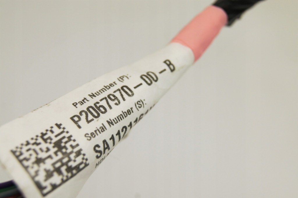 Стеля tesla model 3 22r Зі Шроту