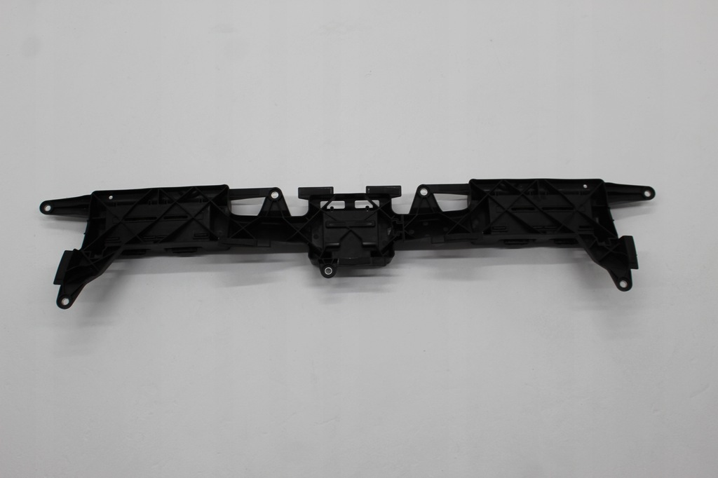 фото №6, Skoda karoq решітка обдув 57a971457a 57a971458