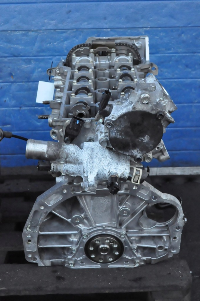 Купити Vitara 3 s-cross 22- 1.4 smart hybrid 129km двигун k14d 10tys czytaj опис