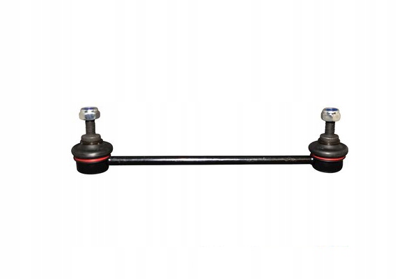 фото №1, Jp group 3440400500 тяга / кронштейн, стабілізатор