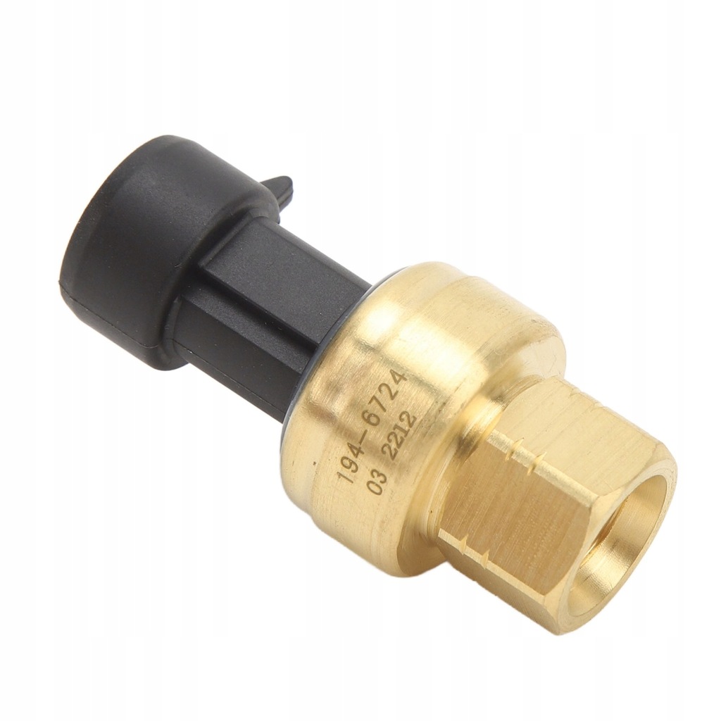 фото №9, Перемикач датчика тиску оливи 1946724 wrażliwy nadawca оливи