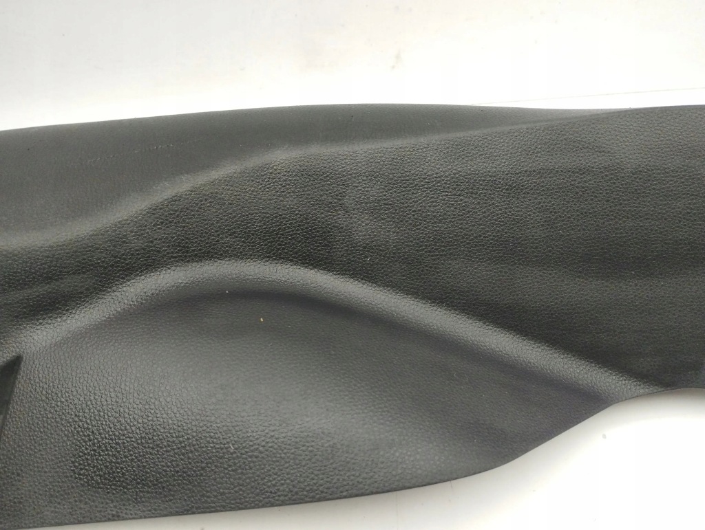 фото №13, Toyota corolla e210 e21 2021 права сторона захист верхній сидіння заднього