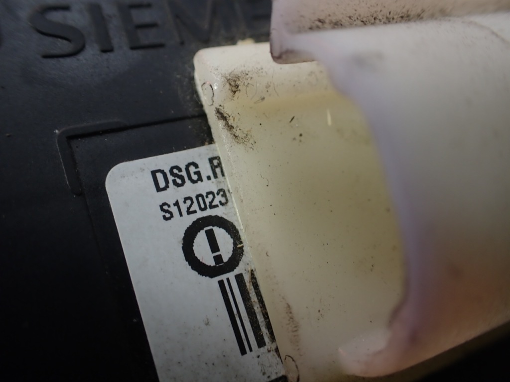 Модуль давления шин peugeot 407 sw Киев