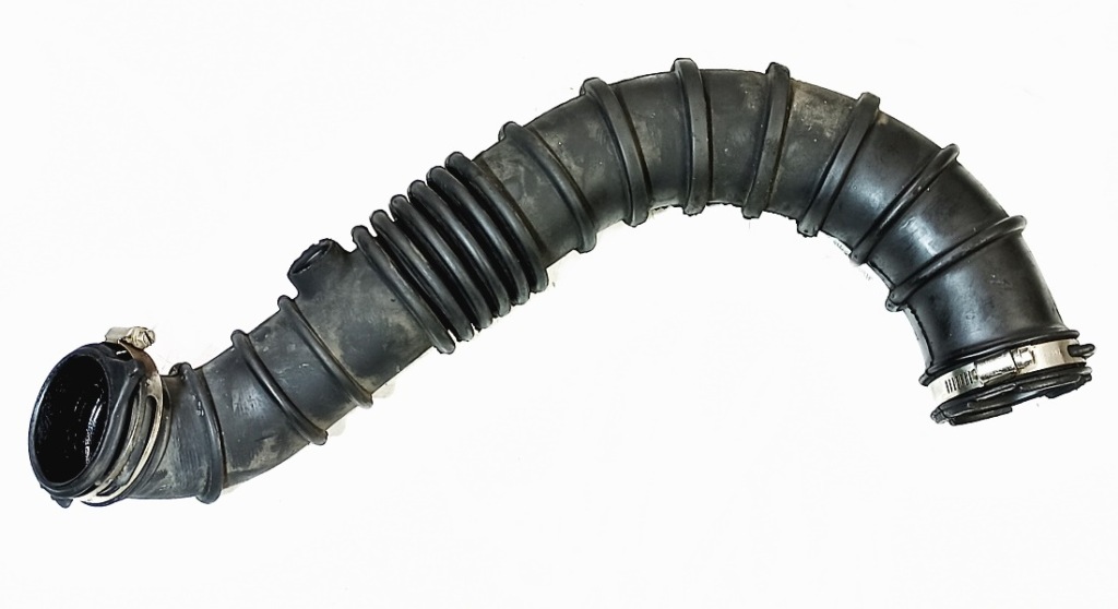 фото №1, Труба воздуха chrysler 2.2 crd pt cruiser