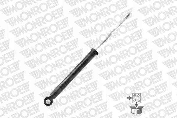 Monroe 376193sp амортизатор Доставка