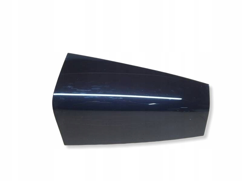 Купить Молдинг стекло боковой правая сторона skoda yeti 5l 5l6853216