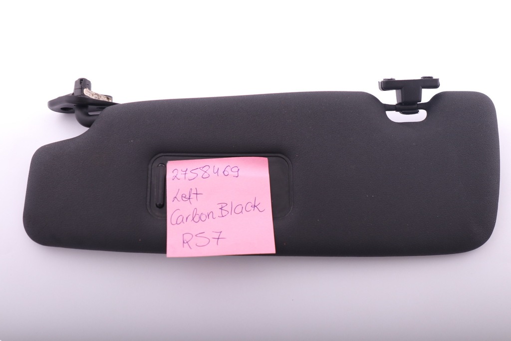 фото №10, Mini r57 cabrio захист сонцезахисна козирок лівий 2758469