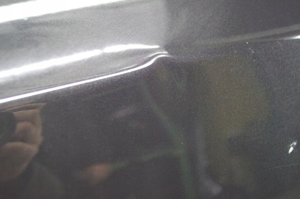 фото №6, Двері правий задня renault megane iii hb