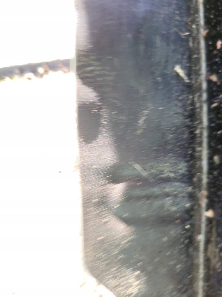 Mazda 3 3 13-18 крыло  передний левое  оригинальный Недорого