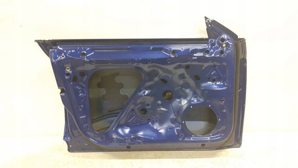 фото №8, Vw arteon 2017-2024 дверь левая перед 3g8831311g