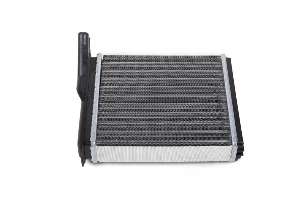 Купити Обігрівач lada 2123